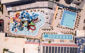 Sunbay Hotel